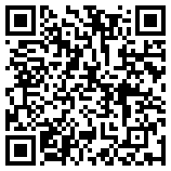 QR Code for Windlake Elementary School - Parent in Milwaukee, WI 53202