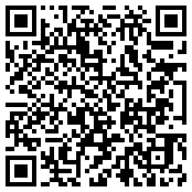 QR Code for Wisconsin Policy Research Institute in Hartland, WI 53029