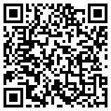 QR Code for World Buffet in Monona, WI 53713
