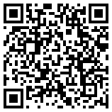 QR Code for Worthing Construction & Roof Cleaning in Woodruff, WI 54568