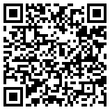 QR Code for Ymca in Eau Claire, WI 54701
