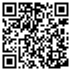 QR Code for York Solutions in Eagle, WI 53119
