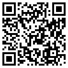 QR Code for 70 W Storage in Minocqua, WI 54548