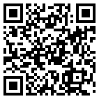 QR Code for Plumbers Green Bay in Green Bay, WI 54303