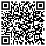 QR Code for Aark Soil & Construction in Little Chute, WI 54140