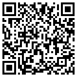 QR Code for Accurate Quoting Service in Appleton, WI 54911