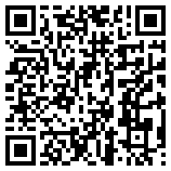 QR Code for Ace Hardware in Ripon, WI 54971