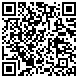 QR Code for Jacobson Optometry in RICE LAKE, WI 54868