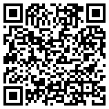 QR Code for Airport in Wisconsin Rapids, WI 54494