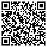 QR Code for X-Centric IT solutions in Brookfield, WI 53005