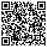 QR Code for Alternative Recruiting Services in Melrose, WI 54642
