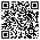 QR Code for Amircell llc in Milwaukee, WI 53209