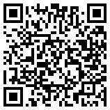 QR Code for Anna Nitschmann Apartments in Watertown, WI 53098