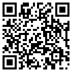 QR Code for Anr Tree Farm in Wautoma, WI 54982