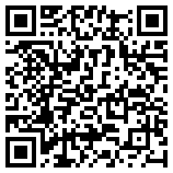 QR Code for Appleton Public Library in Appleton, WI 54911