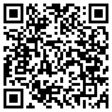 QR Code for Arc Contracting in Mc Farland, WI 53558