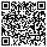QR Code for Artist and Display in Milwaukee, WI 53222