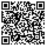 QR Code for Ascentives in Madison, WI 53705
