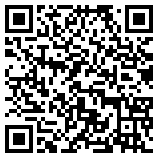 QR Code for Associated Dispatch Services in Brookfield, WI 53005