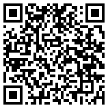 QR Code for Audio Connections in Madison, WI 53714