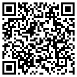 QR Code for Automotive Locksmith in Saukville, WI 53080
