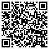 QR Code for Badger Tree Service in Waukesha, WI 53189