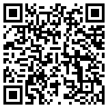 QR Code for Badgerland Soil Testing in New Berlin, WI 53151