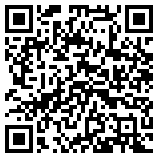 QR Code for Barrington Place Apartments in Madison, WI 53718