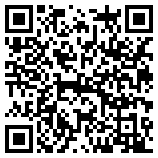 QR Code for Franzen Barry R Dr in Milwaukee, WI 53227