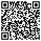 QR Code for Barth Glenn & Doris in Phelps, WI 54554