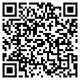 QR Code for Bartz Displays in Brookfield, WI 53005