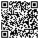 QR Code for Bea Industries in Elkhorn, WI 53121
