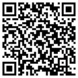 QR Code for Benvenuto's Italian Grill in Fond Du Lac, WI 54937