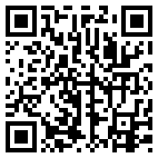 QR Code for Berlin Bowling Lanes in Berlin, WI 54923