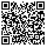 QR Code for Bethesda Christian Fellowship - Church Ofc in Madison, WI 53704