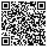 QR Code for Big Earth Publishing in Neenah, WI 54956