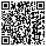 QR Code for Big Hit Barber Shop in Kenosha, WI 53142