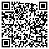 QR Code for Birds & Blooms and Birds & Blooms Extra in GREENDALE, WI 53129