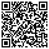 QR Code for Bloomer Town Hall in Bloomer, WI 54724