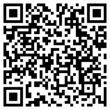 QR Code for Bobber's Septic Pumping in Burlington, WI 53105