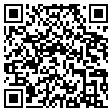 QR Code for Boldt's Plumbing & Heating in New Richmond, WI 54017