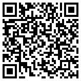 QR Code for Brandis Accessories in Milwaukee, WI 53218