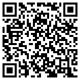 QR Code for Town of Brookfield in Brookfield, WI 53045