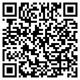 QR Code for Weber's Custom Upholstery in Manitowoc, WI 54220