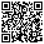 QR Code for Burleigh Food Market in Milwaukee, WI 53206