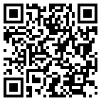QR Code for Cagin Lu in La Crosse, WI 54601