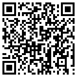 QR Code for Cake Creators & Debbie in Deer Park, WI 54007