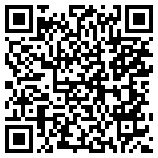QR Code for Cameron Locksmith in Greendale, WI 53129