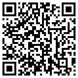QR Code for The Audrey Kitchen + Bar in Madison, WI 53703