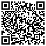 QR Code for Carquest Auto Parts in Shawano, WI 54166